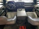 Ford F-250 Super Duty Image 12