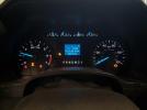 Ford F-250 Super Duty Image 9