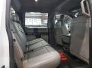Ford F-250 Super Duty Image 8