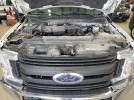 Ford F-250 Super Duty Image 10