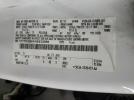 Ford F-250 Super Duty Image 11