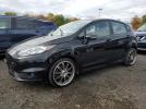 Ford Fiesta St Image 1