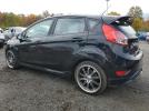 Ford Fiesta St Image 2