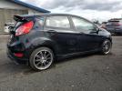 Ford Fiesta St Image 6