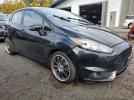 Ford Fiesta St Image 5