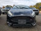 Ford Fiesta St Image 10
