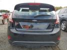 Ford Fiesta St Image 11