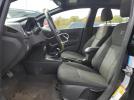 Ford Fiesta St Image 12