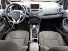 Ford Fiesta St Image 8