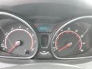 Ford Fiesta St Image 9