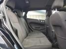 Ford Fiesta St Image 3