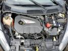 Ford Fiesta St Image 4