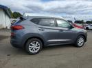 Hyundai TUCSON Limited Image 3