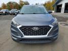 Hyundai TUCSON Limited Image 7
