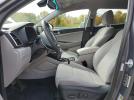 Hyundai TUCSON Limited Image 13