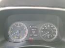 Hyundai TUCSON Limited Image 6
