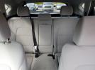 Hyundai TUCSON Limited Image 9