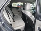 Hyundai TUCSON Limited Image 8