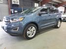 Ford Edge Sel Image 1