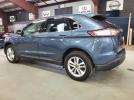 Ford Edge Sel Image 11
