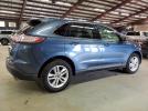 Ford Edge Sel Image 2