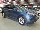 Ford Edge Sel Image 4