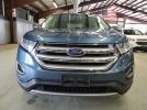 Ford Edge Sel Image 13