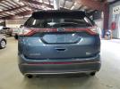 Ford Edge Sel Image 7