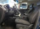 Ford Edge Sel Image 3