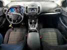 Ford Edge Sel Image 10