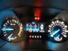 Ford Edge Sel Image 5