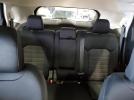 Ford Edge Sel Image 8