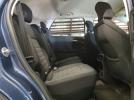 Ford Edge Sel Image 6