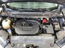 Ford Edge Sel Image 12