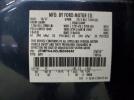 Ford Edge Sel Image 9