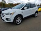 Ford Escape Se Image 1