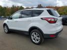 Ford Escape Se Image 3