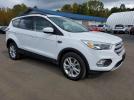 Ford Escape Se Image 2