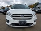 Ford Escape Se Image 7