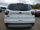 Ford Escape Se Image 4