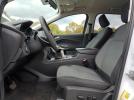Ford Escape Se Image 5