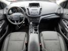 Ford Escape Se Image 6
