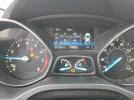 Ford Escape Se Image 8