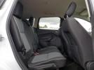 Ford Escape Se Image 10