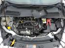 Ford Escape Se Image 11