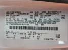 Ford Escape Se Image 12