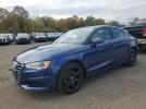 Audi A3 Premium Image 1