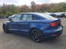 Audi A3 Premium Image 2