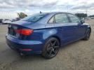 Audi A3 Premium Image 3