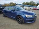 Audi A3 Premium Image 11